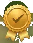 Verified Trust Seal