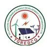 Official TGREDCO Logo